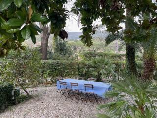 Villa Marina - Monterosso al Mare - 4