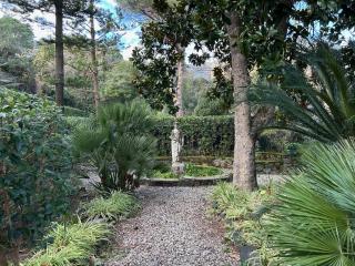 Villa Marina - Monterosso al Mare - 2