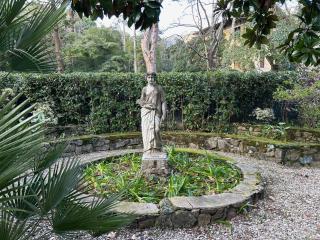 Villa Marina - Monterosso al Mare - 3