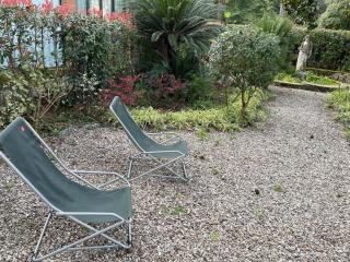 Villa Marina - Monterosso al Mare - 7