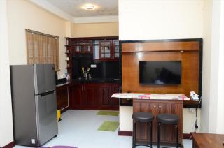 Abbi Holidays - Private Apartment Negombo - 6