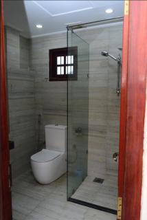 Abbi Holidays - Private Apartment Negombo - Negombo - 4
