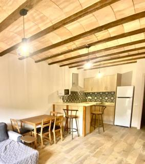 Casa la luz - La Portellada - 5