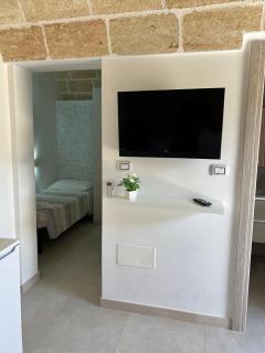 Villa Stella - Marina di Pescoluse - 9