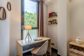 AB Poblenou Comfort - Barcelona - 1