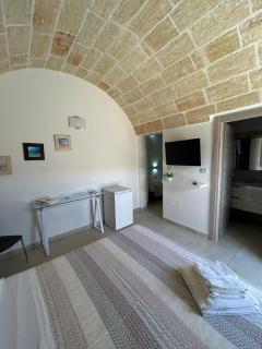 Villa Stella - Marina di Pescoluse - 8