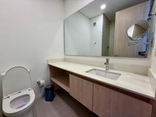 Porto Horizonte Hotel - 303 - Santa Marta - 7