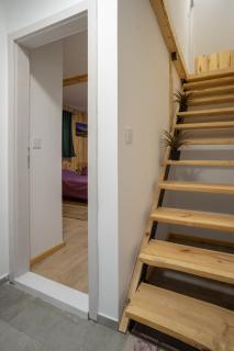 Sunny Village - Wild Goat apartments - Žabljak - 1
