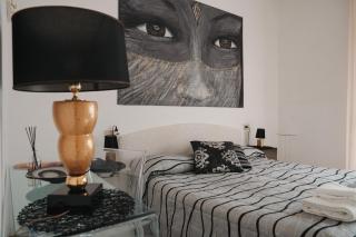 Hotel Julia - Lido degli Estensi - 5