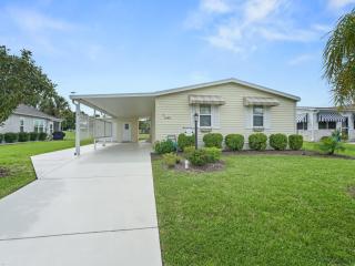 1640 Z1 VILLAGE OF COUNTRY CLUB HILLS by REMAX Premier - 0