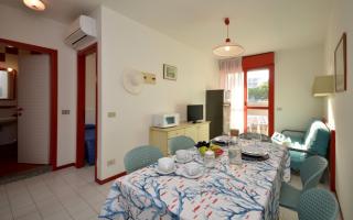 Appartamenti Urano - Bibione - 5