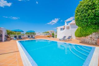 Villa Vale Verde 5 Bedroom Villa, 10 min walk to - Carvoeiro - 2