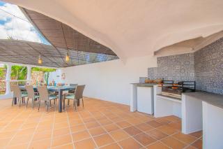 Villa Vale Verde 5 Bedroom Villa, 10 min walk to - 2