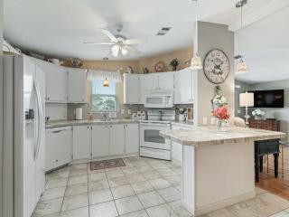 1640 Z1 VILLAGE OF COUNTRY CLUB HILLS by REMAX Premier - 3