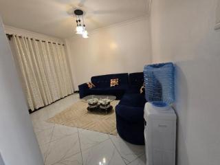 Modern 1BR Kihunguro Ruiru - Ruiru - 0