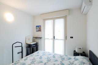Central Modern close to the Beach - Grado - Apt Villa Sarda - Grado - 3