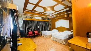 Beach Comber - Ban Nong Chaeng - 2