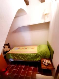 Maestro House on the Costa Dorada - 2