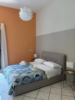 Le Muse apartment - Caserta - 8