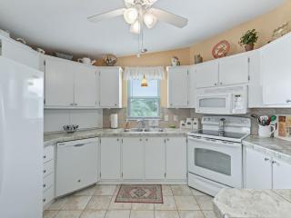 1640 Z1 VILLAGE OF COUNTRY CLUB HILLS by REMAX Premier - 2