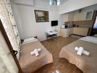 P&K APARTMENTS pogradec - Pogradec - 1