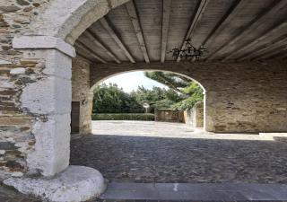 Torre del Gruagno - 4
