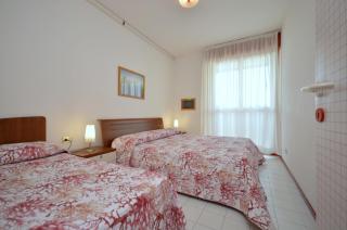 Appartamenti Urano - Bibione - 9
