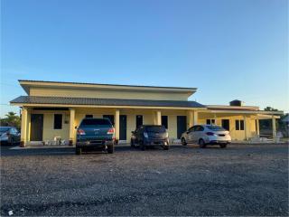 Al Bayt Roomstay - 9