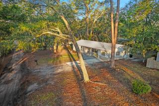 Peaceful Retreat Pet-Friendly 5 mins to Shands & UF - Gainesville - 2