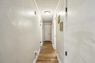 The Retreat on 43rd - 3mi to UF & Shands , Pets - Gainesville - 3