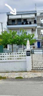 ARIS House - Agia Paraskevi - 9
