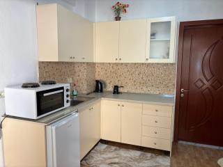 P&K APARTMENTS pogradec - Pogradec - 7