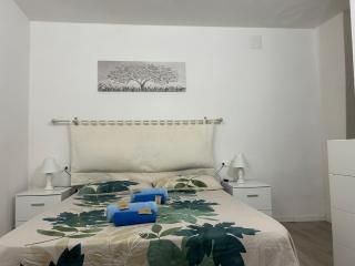CUGGIA'S House - Alghero - 9