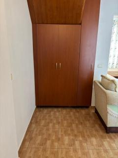P&K APARTMENTS pogradec - Pogradec - 3