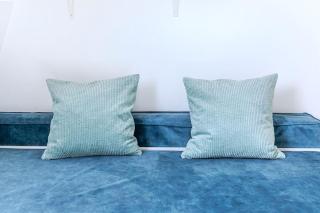 Petit studio 16ème arrondissement - Boulogne - Paris - 8