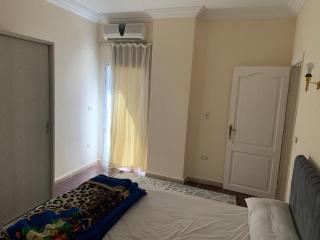 Downtown Studio - Hurghada - 7