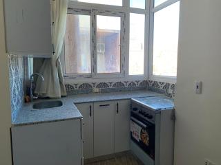 Downtown Studio - Hurghada - 3