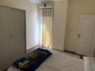 Downtown Studio - Hurghada - 1