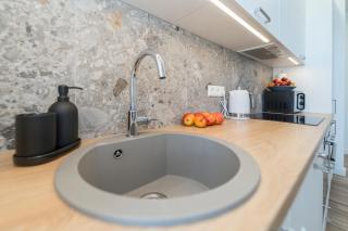 Families & Groups 3 Bedrooms Free Parking - Riga - 4