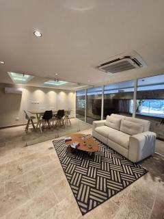 Dominique 609 Apartment with private jacuzzi - Cartagena de Indias - 7