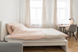 Families & Groups 3 Bedrooms Free Parking - Riga - 1