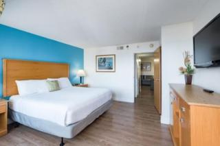 The Ocean Key Resort - 4