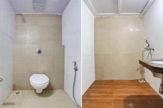Hotel O Yatri Yadgar - Mumbai - 0