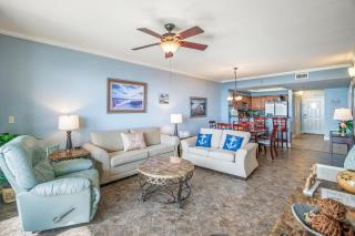 Ariel Dunes II 1803 - Destin - 6