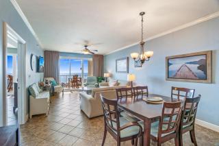 Ariel Dunes II 1803 - Destin - 4