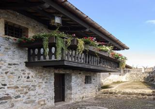 Torre del Gruagno - Vazzola - 9