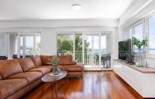 Apartman Zdravka - Makarska - 8