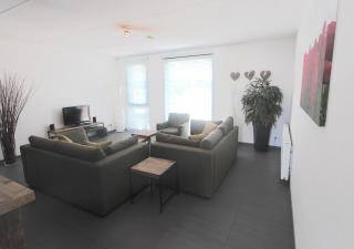 Heerlijke vakantiehuizen in Egmond - 8