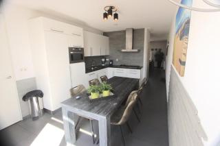 Heerlijke vakantiehuizen in Egmond - 3