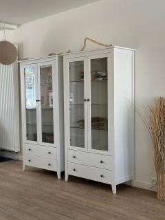 Heerlijke vakantiehuizen in Egmond - Egmond aan Zee - 3